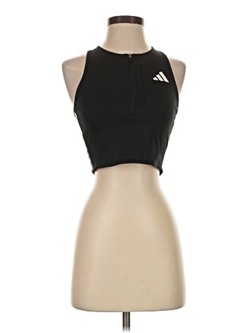 Adidas Sports Bra (view 1)
