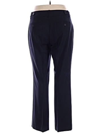 Ann Taylor LOFT Dress Pants (view 2)