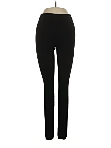 Elizabeth and James Active Pants (view 1)