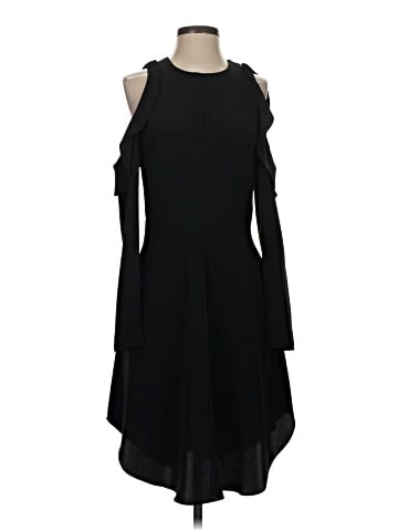 RACHEL Rachel Roy Cocktail Dress (view 1)