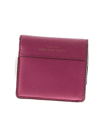 Marc Jacobs Wallet (view 2)