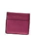 Marc Jacobs Pink Wallet One size - photo 2