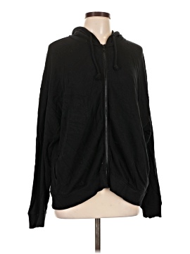 Universal Thread Zip Up Hoodie