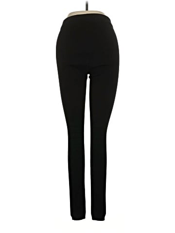 Elizabeth and James Active Pants (view 2)