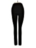Elizabeth and James Black Active Pants Size XS - photo 2