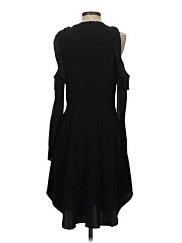 RACHEL Rachel Roy Cocktail Dress (view 2)