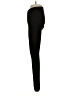 Elizabeth and James Black Active Pants Size XS - photo 5