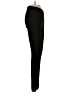 Elizabeth and James Black Active Pants Size XS - photo 4