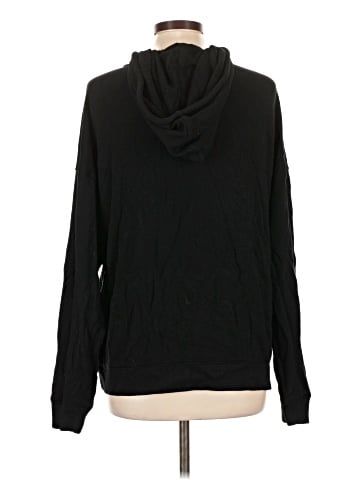 Universal Thread Zip Up Hoodie (view 2)
