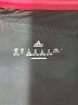 Adidas Black Athletic Shorts Size XL - photo 3