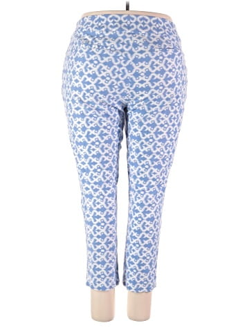 Rafaella Studio Casual Pants (view 2)
