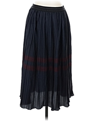 Zara Basic Casual Skirt (view 1)