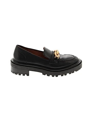 Tory Burch Flats (view 1)