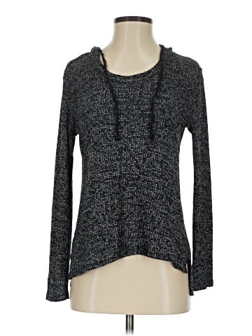 Aeropostale Pullover Sweater (view 1)