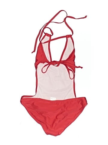 Unbranded One Piece Swimsuit (view 2)