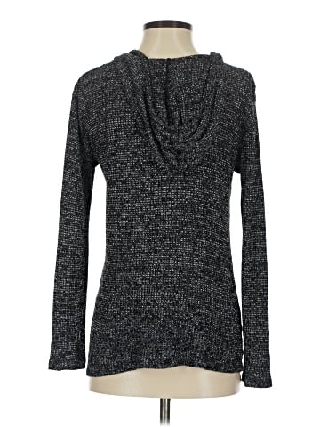Aeropostale Pullover Sweater (view 2)
