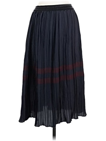 Zara Basic Casual Skirt (view 2)