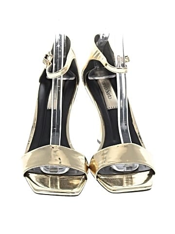 Franco Sarto Heels (view 2)