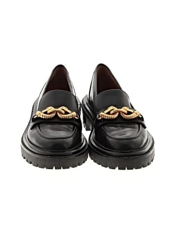 Tory Burch Flats (view 2)