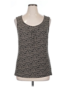 Croft & Barrow Tank Top