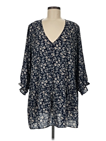 chic soul (chicsoul.com) Casual Dress (view 1)