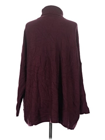Joseph A. Turtleneck Sweater (view 2)