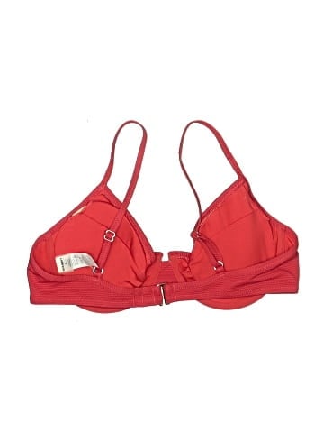 Old Navy Swimsuit Top (view 2)