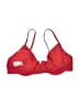 Old Navy Red Swimsuit Top Size M - photo 2