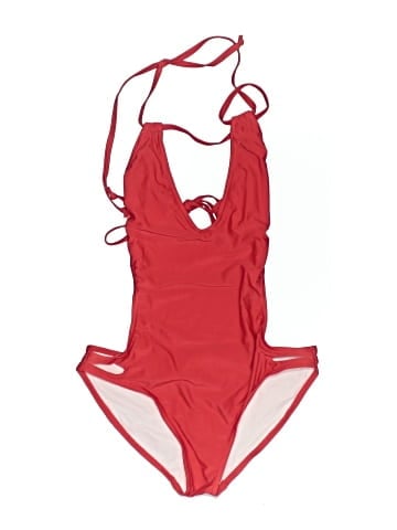 Unbranded One Piece Swimsuit (view 1)