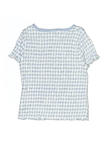Old Navy Short Sleeve T-Shirt (view 2)
