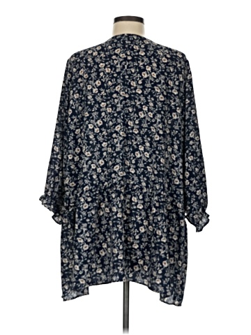 chic soul (chicsoul.com) Casual Dress (view 2)