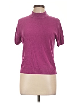 Appleseeds Short Sleeve Top