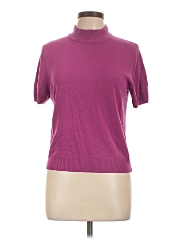 Appleseeds Short Sleeve Top (view 1)