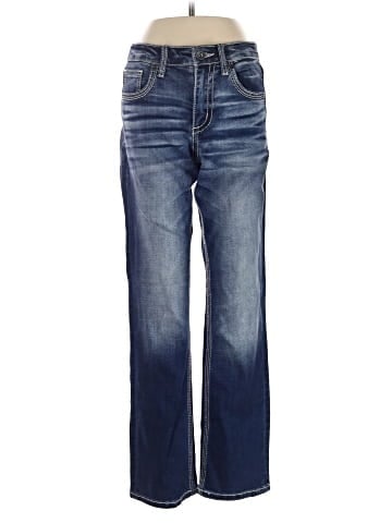 BKE Jeans (view 1)