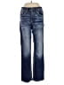 BKE Blue Jeans Size 2 - photo 1