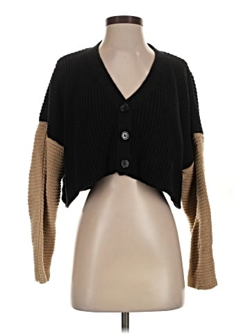 Forever 21 Cardigan (view 1)