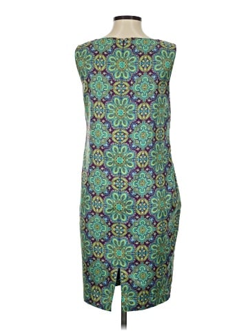 Jones New York Signature Casual Dress (view 2)