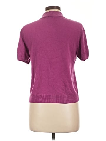 Appleseeds Short Sleeve Top (view 2)