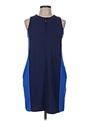 Tommy Bahama Casual Dress (view 1)