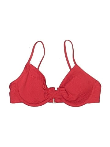 Old Navy Swimsuit Top (view 1)