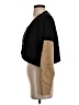 Forever 21 Black Cardigan Size S - photo 5