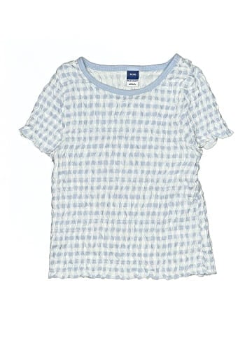 Old Navy Short Sleeve T-Shirt (view 1)