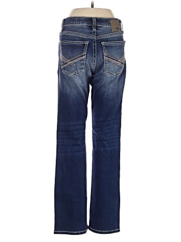 BKE Jeans (view 2)