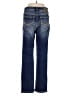 BKE Blue Jeans Size 2 - photo 2