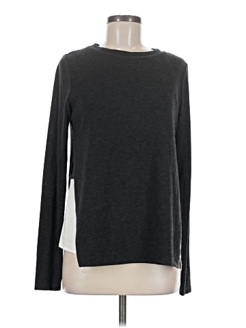 Bailey 44 Pullover Sweater (view 1)