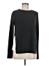 Bailey 44 Gray Pullover Sweater Size M - photo 1