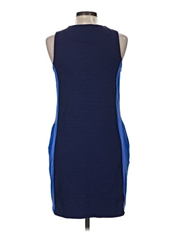 Tommy Bahama Casual Dress (view 2)