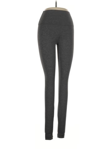 Lululemon Athletica Active Pants (view 1)