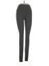 Lululemon Athletica Gray Active Pants Size 4 - photo 1