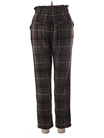 Lush Casual Pants (view 2)